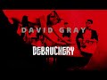 David Gray - Debauchery