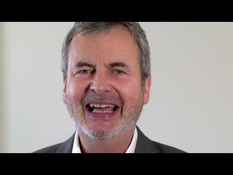 Infrastruktur in der Gemeinde Gräfenberg