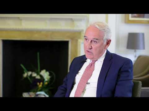 Fortius Healthpoint UAE