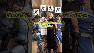 第三回スマブラワードウルフ #スマブラsp #スマブラ