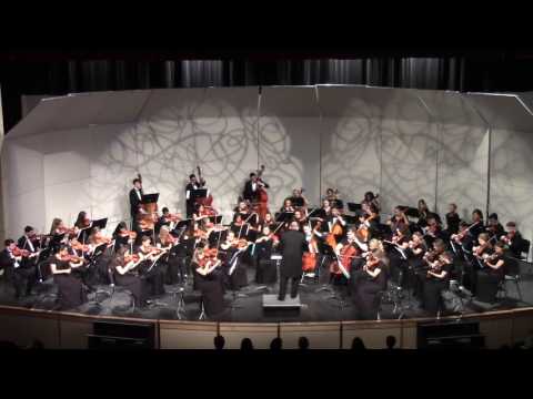 The Magic of Harry Potter