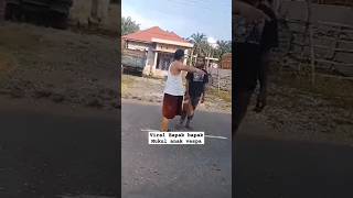 Download lagu begitu tega pak#shots #vespaindonesia #vespaextreme #happy #motorcycle #jokowi #jokowidodo mp3