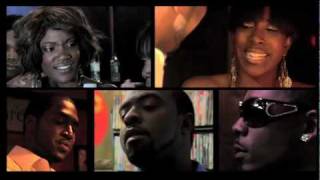 Treacherous Official Movie Trailer