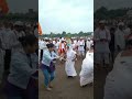 Pandharpur Wari Special
