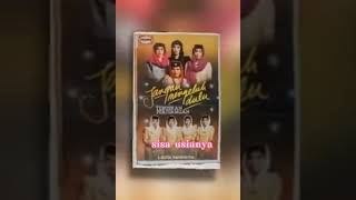 Download lagu Jangan lupa iman (Mimi jamilah) El-Wardah lasqi indonesia mp3 Download lagu Jangan lupa iman (Mimi jamilah) El-Wardah lasqi indonesia mp3