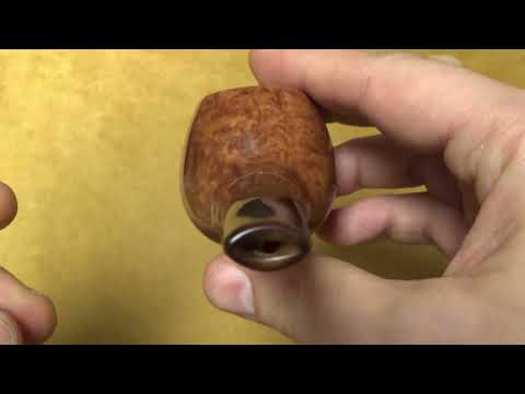 Pipa Amorelli * * - Chubby Apple - AM252