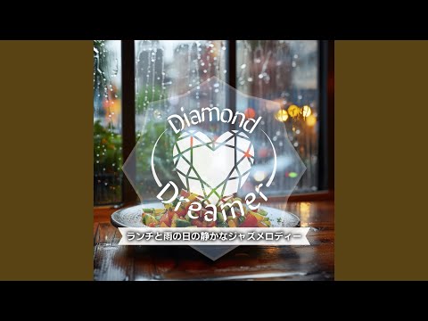 コーヒーかす、堆肥、落ち葉：イロハモミジに最適な肥料は何ですか?この美しい木をどうやって元気づけるのか？  庭園