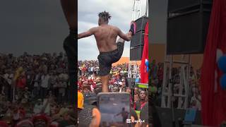 Download lagu Kabako Akoze Atya Ate🤔 #Nup #nupcampaigns mp3