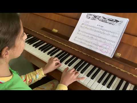 20- The rider Leila Fletcher book 2