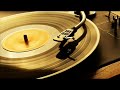 John Tejada - Unit B1656