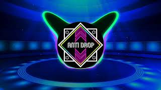 Download lagu KUMAN HARD - - ENDO AP X VAN EBEST X BAWOR - Hk mp3 Download lagu KUMAN HARD - - ENDO AP X VAN EBEST X BAWOR - Hk mp3