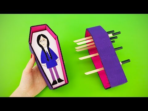 download lagu mp3 mp4 andfunny, download lagu andfunny gratis, unduh video klip andfunny