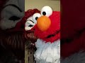 Elmowise The Dancing Clown