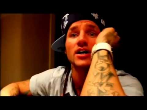 RiFF RaFF - XXL ROOKiE OF THE YEaR FREESTYLE