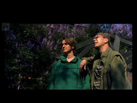 Jopet Show - miun syy