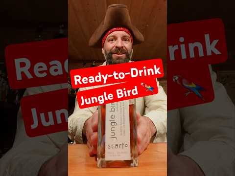 Watch on YouTube