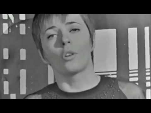 Gribouille  - Mourir demain ( 1965 - vidéo inédite )