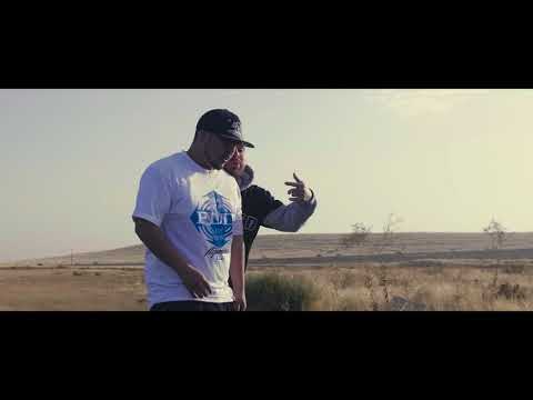 YFM X Flipmixx prod. Dj flipmixx