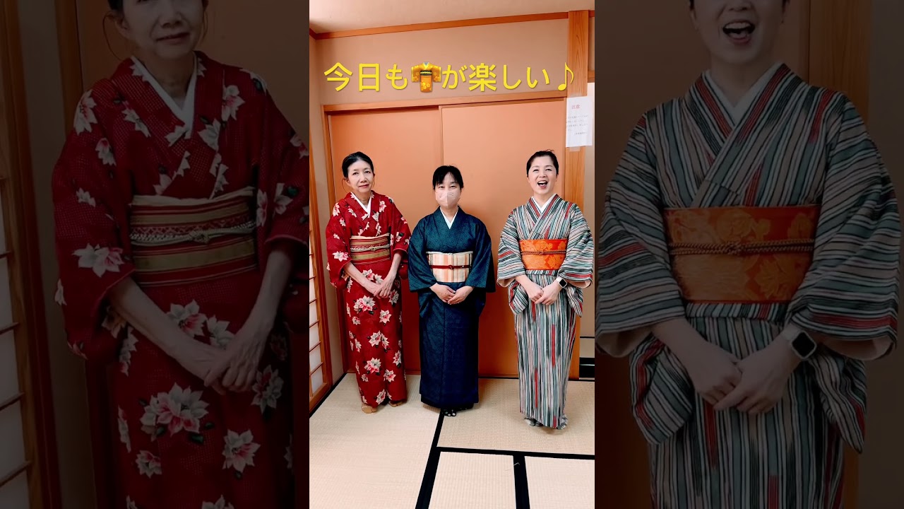 月２回新座でサークル、14年目になりました＾＾