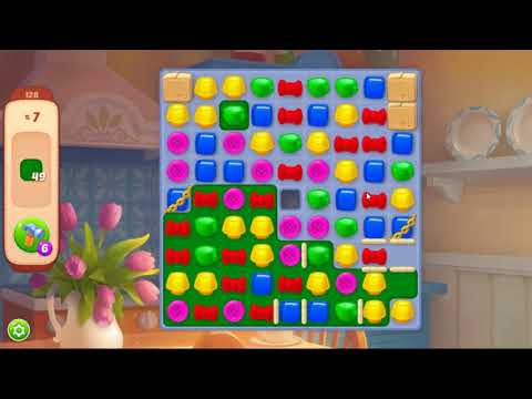 Anteprima Video YouTube