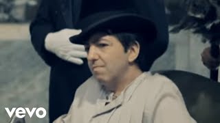 Video Deshoras de Babasónicos