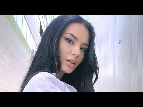 Urrejtja ndaj saj është shtuar ndjeshëm/ Gazetarja e Top Channel flet për Bora Zemanin