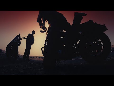 YE YO (Official Music Video) Kash Ladhar | RXTRO | Jot Ladhar | Latest Punjabi Song 2025