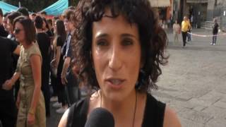 flash-mob-irpino-per-giulio-regeni