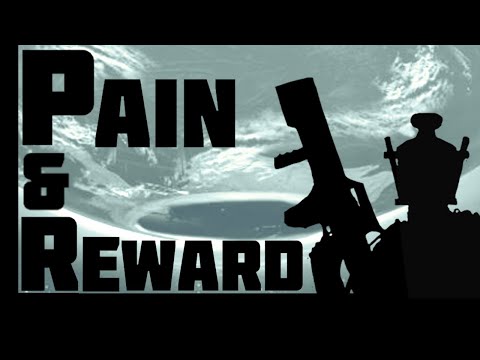 Why Strange Journey Stays Balling.