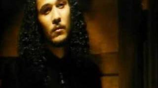 Bizzy Bone - Muddy Waters (Fan Made Vid)