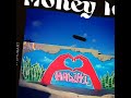 JydhoBart Money Long Official Audio