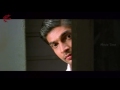 Sreejith Watching Shweta Menon Rathinirvedam Movie