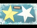 Disney Junior Christmas Art Christmas Tree Star Disney Junior UK