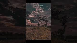 Download lagu 🔴Story Terbaru Dermaga biru🔴 #viral #story #shorts #fypberanda #fyp #storywa ##masakini #storyupdate mp3