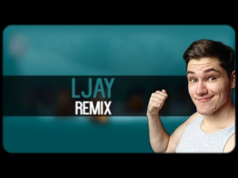 LutcheRr ft. LJay - Maria [Remix]