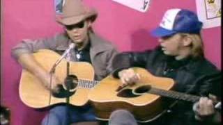 Dwight Yoakam : What You Don&#39;t Know