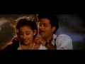 Kuchh Na Kaho 1942 A Love Story 1994 Anil Kapoor Manisha Koirala Subtitle 1080p Video Song