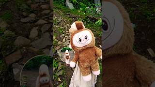 Download lagu Ayo Labubu sekolah... #videoshort #fypシ゚viral #fypshorts #labubu #labubuviral mp3 Download lagu Ayo Labubu sekolah... #videoshort #fypシ゚viral #fypshorts #labubu #labubuviral mp3