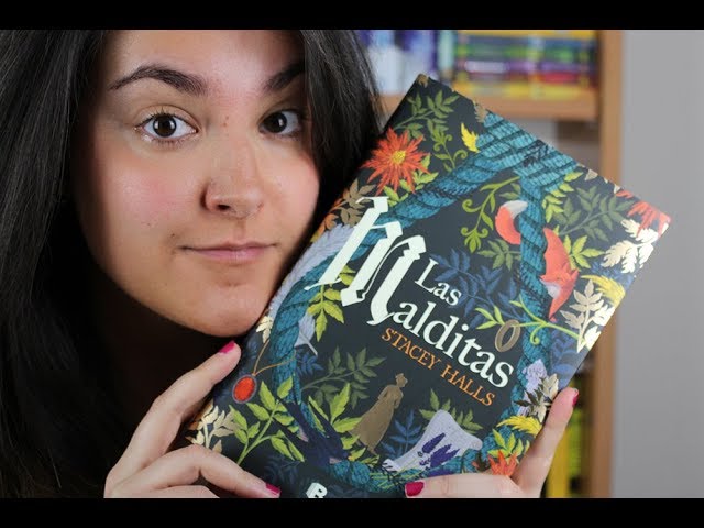 Vídeo relacionado con Las malditas