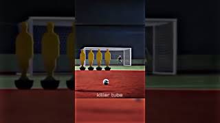 Download lagu ronaldo animation whatsapp status and shorts #ronaldo #football #shorts #status #whatsapp #trending mp3