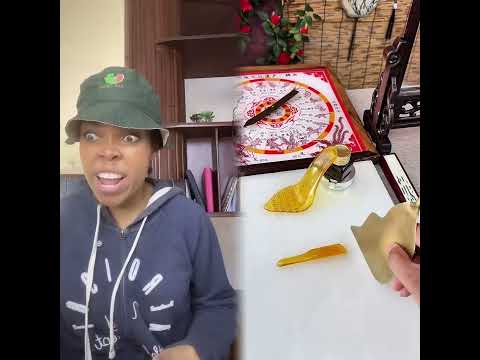 Cuando pensabas que tenías las repuesta CORRECTA😱🤣 #humor #escuela #repuestas #viral