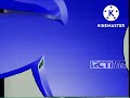 RCTI 2002 V2