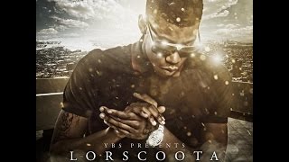 Lor Scoota - Know the boy