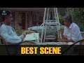 TG Ravi And Nedumudi Venu Best Scene Ee Lokam Evide Kure Manushyar