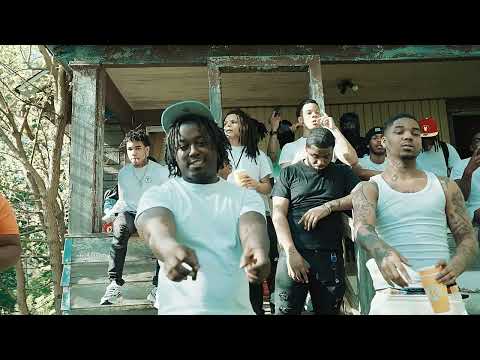 Gimme The Drop - Quise Banks x LCF BoJack x Certified E (dir. by @OneWayVisuals)