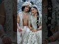 Mhare Dil Ki Khushiya दिल से निकली दुआ Bhakti Status Shorts Love Song