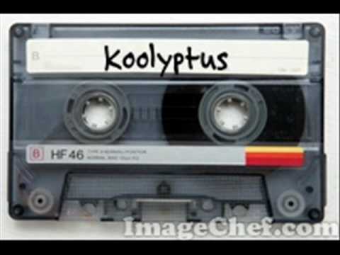 Eazy ft. Koolyptus - 2 Kingz