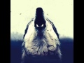 Wolf X Down - MMXI 2011 (Full EP) 