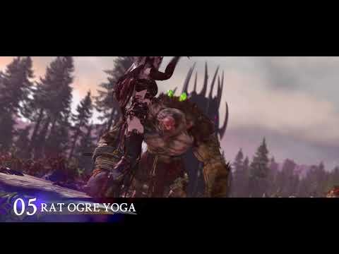 10 Ways to Die Trailer