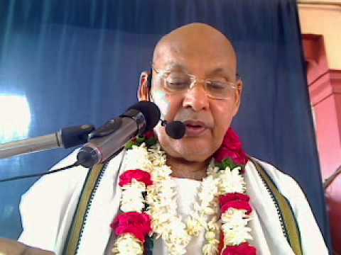 am 2012 08 05 Prashnopanishad